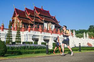 BIB: 190
                            <button type="button" onclick="openModal(22456893)" class="btn btn-primary btn-sm float-right btn-popup" data-toggle="modal" data-target=".modal-high-quality">
                        <i class="fas fa-shopping-cart"></i> Add to Cart
                    </button>
                                            <button type="button" onclick="isThisMe(22456893, true)" class="btn btn-success btn-sm float-right btn-popup btn-isme hidden" data-toggle="tooltip" data-placement="bottom" title="นี่คือรูปของคุณใช่ไหม คลิกที่นี่เพื่อเอาเข้าอัลบั้ม">
                        <i class="fas fa-plus"></i> Add to album
                    </button>
                    <button type="button" onclick="isThisMe(22456893, false)" class="btn btn-warning btn-sm float-right btn-popup btn-isnotme hidden">
                        <i class="fas fa-ban"></i> Remove from album
                    </button>